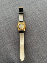 Avis clients – Bracelet cuir universel 12 à 22 mm remplacement