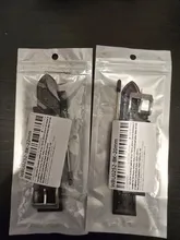 Avis clients – Bracelet cuir universel 18 à 22 mm doux et respirant