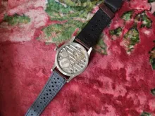 Avis clients – Bracelet cuir vache 18 à 24 mm rétro rapide