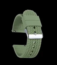 Avis clients – Bracelet cuir vache 18 à 24 mm rétro rapide