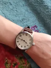 Avis clients – Bracelet cuir vache 18 à 24 mm rétro rapide