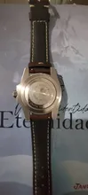 Avis clients – Bracelet cuir vache vintage 14 à 24 mm à dégagement rapide