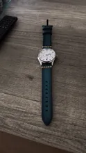 Avis clients – Bracelet cuir vintage pour montre 18 à 26 mm