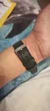 Avis clients – Bracelet cuir vintage pour Redmi Watch et Miband