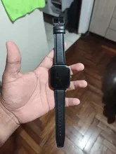 Avis clients – Bracelet cuir vintage pour Redmi Watch et Miband