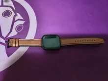 Avis clients – Bracelet cuir vintage pour Redmi Watch et Miband
