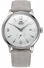 Avis clients – Bracelet daim et cuir 18 à 22 mm style vintage