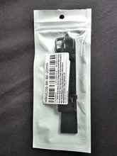 Avis clients – Bracelet daim et cuir 18 à 22 mm style vintage