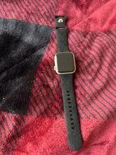 Avis clients – Bracelet floral pour Apple Watch 38 à 49 mm