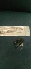 Avis clients – Bracelet inox 12 à 22 mm boucle papillon