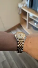 Avis clients – Bracelet inox 12 à 22 mm boucle papillon