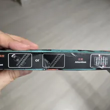 Avis clients – Bracelet magnétique métal pour Samsung Galaxy Fit 2