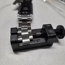 Avis clients – Bracelet magnétique métal pour Samsung Galaxy Fit 2