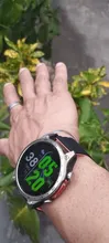 Avis clients – Bracelet magnétique silicone 20 et 22 mm Amazfit