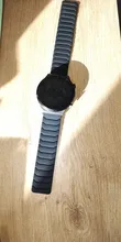 Avis clients – Bracelet magnétique silicone 20 et 22 mm Amazfit