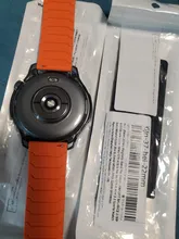 Avis clients – Bracelet magnétique silicone 20 et 22 mm Amazfit