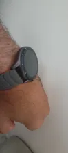 Avis clients – Bracelet magnétique silicone 20 et 22 mm Amazfit