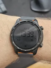 Avis clients – Bracelet magnétique silicone 20 et 22 mm Amazfit