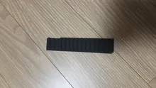Avis clients – Bracelet magnétique silicone 20 et 22 mm Amazfit