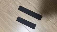 Avis clients – Bracelet magnétique silicone 20 et 22 mm Amazfit