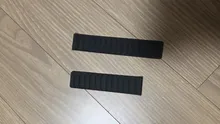 Avis clients – Bracelet magnétique silicone 20 et 22 mm Amazfit