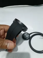 Avis clients – Bracelet magnétique silicone 20 mm Samsung Galaxy Watch