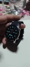 Avis clients – Bracelet magnétique silicone 20 mm Samsung Galaxy Watch