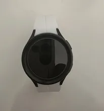 Avis clients – Bracelet magnétique silicone 20 mm Samsung Galaxy Watch