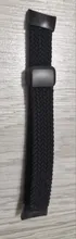 Avis clients – Bracelet magnétique tressé pour Xiaomi Mi Band 8 à 11
