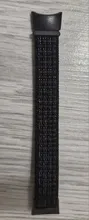Avis clients – Bracelet magnétique tressé pour Xiaomi Mi Band 8 à 11