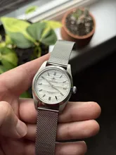 Avis clients – Bracelet maille milanaise 12 à 24 mm