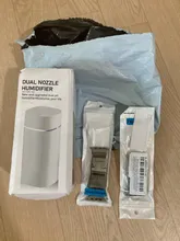 Avis clients – Bracelet maille milanaise 38 à 49 mm pour Apple Watch