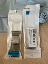 Avis clients – Bracelet maille milanaise 38 à 49 mm pour Apple Watch