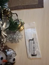 Avis clients – Bracelet maille milanaise pour Samsung Galaxy Fit 3