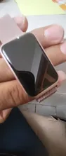Avis clients – Bracelet maille milanaise pour Samsung Galaxy Fit 3