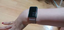 Avis clients – Bracelet maille milanaise pour Samsung Galaxy Fit 3