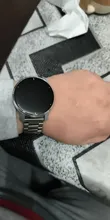 Avis clients – Bracelet métal 18 à 22 mm à dégagement rapide