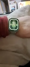 Avis clients – Bracelet métal 18 à 22 mm à dégagement rapide