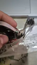 Avis clients – Bracelet métal 20 à 22 mm pour Samsung et Amazfit