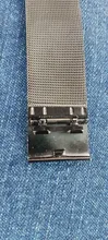 Avis clients – Bracelet métal 22 mm pour Xiaomi Watch 2 Pro et Mi Watch