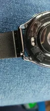 Avis clients – Bracelet métal 22 mm pour Xiaomi Watch 2 Pro et Mi Watch