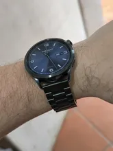 Avis clients – Bracelet métal 22 mm pour Xiaomi Watch 2 Pro et Mi Watch