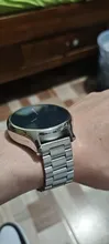 Avis clients – Bracelet métal 22 mm pour Xiaomi Watch 2 Pro et Mi Watch