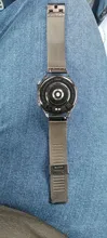 Avis clients – Bracelet métal 22 mm pour Xiaomi Watch 2 Pro et Mi Watch