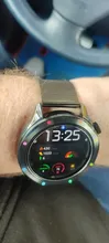Avis clients – Bracelet métal 22 mm pour Xiaomi Watch 2 Pro et Mi Watch