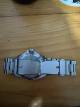 Avis clients – Bracelet métal 22 mm pour Xiaomi Watch 2 Pro et Mi Watch