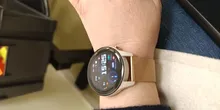 Avis clients – Bracelet métal 22 mm pour Xiaomi Watch 2 Pro et Mi Watch