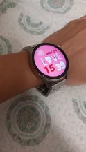 Avis clients – Bracelet métal 22 mm pour Xiaomi Watch 2 Pro et Mi Watch