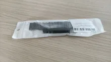 Avis clients – Bracelet métal 22 mm pour Xiaomi Watch 2 Pro et Mi Watch