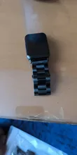 Avis clients – Bracelet métal luxe pour Redmi Watch et Mi Band Pro